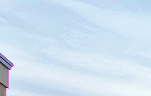 Vintage at The Lakes Apartment Homes | Best Apartments in Las Vegas